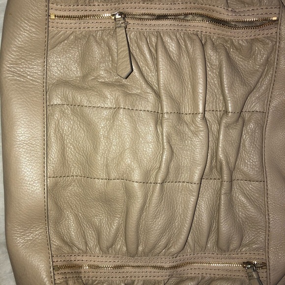 Cole Haan Handbag - Picture 2 of 6